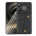 thumbnail image 1 of Card Slots Phone Case For Redmi Turbo 3, 1 of 5