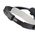 thumbnail image 3 of Lumière LED Bandeau Mains Libres Loupe Illuminée avec Lentille Simple/double, 3 of 5