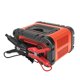 thumbnail image 1 of Cargador De Batería De 12V Y 24V, Dispositivo De Carga Inteligente Automático Portátil, Adaptador Estadounidense, 1 of 8