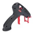 thumbnail image 1 of Pistolet à colle à fond chaud, pistolet à colle chaude sans fil utilisation polyvalente 20W Bulle de pointe fine type C Charge rapide pour les bâtons de 7 mm pour les projets, 1 of 7