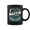 Black, variant on Its A Keith Thing You Wouldnt Understand Classic Coffee Mugs