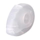 thumbnail image 1 of Dispensador de cinta jinwen para extensiones de pestañas herramientas profesionales claro, 1 of 8