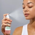 thumbnail image 2 of Spray facial Mario Badescu con aloe, hierbas y agua de rosas, 240 ml, 2 of 9