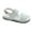 Classy White, variant on J-Slips Hawaiian Jesus Sandals Women