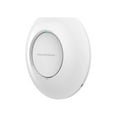 thumbnail image 4 of Grandstream - GWN7630 - Grandstream GWN7630 IEEE 802.11ac 2.33 Gbit/s Wireless Access Point - 2.40 GHz, 5 GHz - MIMO, 4 of 9