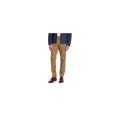 thumbnail image 1 of Pantalón Utility Weatherproof Vintage con Cierre y 5 Bolsillos en Arena Oscuro, 1 of 3