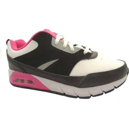 retro athletic shoes danskin now s retro athletic shoe walmart retro athletic shoes danskin now s retro athletic shoe walmart