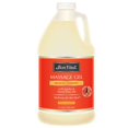 thumbnail image 1 of Bon Vital Muscle Therapy Massage Gel - 1.89L (Half Gallon), 1 of 1