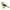 Light Yellow, variant on Luoshungang Robot Bird Singing And Chirping Bird Toy Simulate The Chirping Of Birds Battery Operated Realistic Singing Chirping Birds For Home Decoration Light & Voice Control (Without Battry) Girls