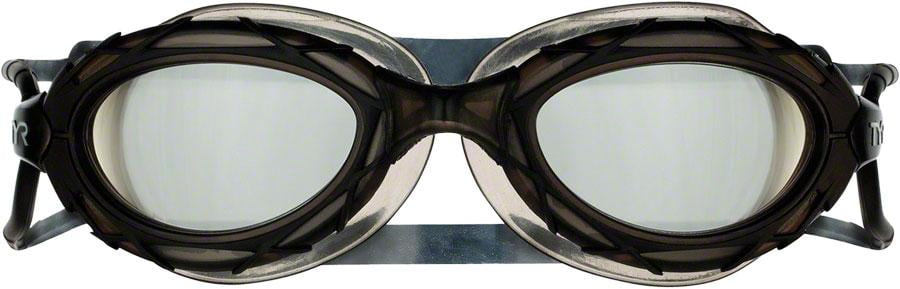 tyr hydrolite goggles