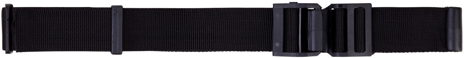 belt keepers walmart