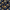 Blue Peacock Feathers Pattern, variant on FORMRS Mini Backpack Purse for Women Travel Daypack Casual Shoulder Bag, Gray Acorns Pattern