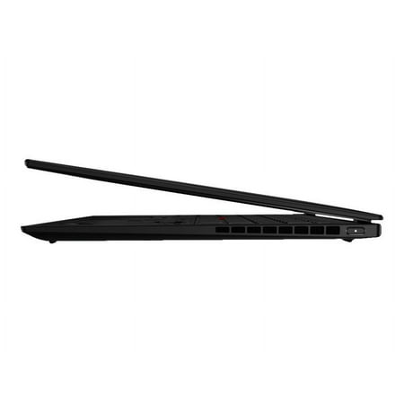 Lenovo - 13" ThinkPad X1 Nano Gen1 Laptop - Intel Core i5 - 16GB Memory - 256 SSD - Black