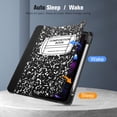 thumbnail image 3 of Funda FINTIE SlimShell para iPad Pro de 11 pulgadas (4.ª y 3.ª gen.) 2022/2021, 3 of 9