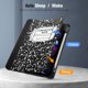 thumbnail image 3 of Funda FINTIE SlimShell para iPad Pro de 11 pulgadas (4.ª y 3.ª gen.) 2022/2021, 3 of 9