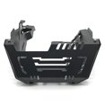 thumbnail image 2 of Motorcycle Stainless Steel Skid Plate Engine Guard Chassis Protection Cover For Yamaha Mt07 Xsr700, 2 of 5