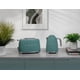 thumbnail image 2 of Hervidor eléctrico de agua Smeg 50's Retro Style 1.7L Jade Green, 2 of 8