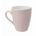 thumbnail image 2 of Disney Minnie Mouse Good Morning Sunshine Ceramic Coffee Mug New, 2 of 3