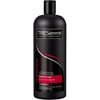 Tresemme Color Revitalize Shampoo, 32 fl oz