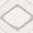 Ivory/Light Grey, variant on SAFAVIEH Cottage Wight Geometric Indoor/Outdoor Area Rug, Ivory/Light Grey, 8' x 10'