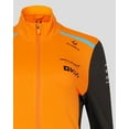 thumbnail image 3 of McLaren F1 Women's Team Softshell Jacket, 3 of 6