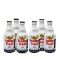thumbnail image 1 of Six Pack Cerveza Gulden Draak Classic 330ml C/u, 1 of 2