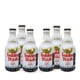 thumbnail image 1 of Six Pack Cerveza Gulden Draak Classic 330ml C/u, 1 of 2