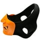 thumbnail image 5 of Máscaras de Halloween TBKOMH Decoración Facial aterrador, 5 of 6