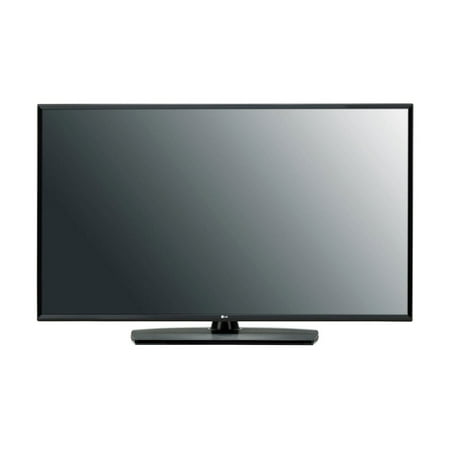 LG 50" Class 4K UHDTV (2160p) HDR Smart LED-LCD TV (50UM670H0UA)