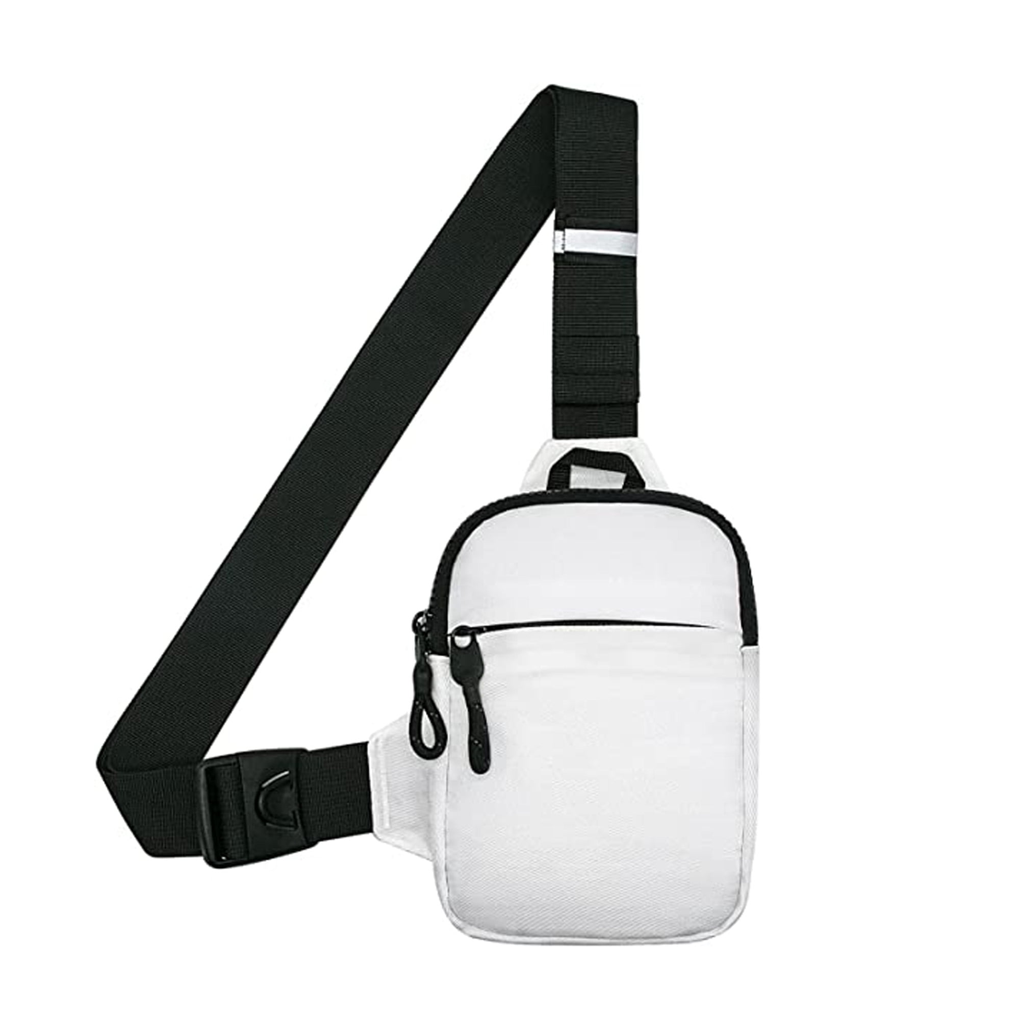 READY STOCK】Coach Men Waist Bag/Sling Bag/Shoulder Bag /Messenger Bag  /Crossbody Bag 69303