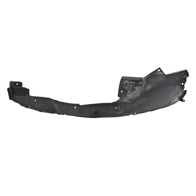 TOLVA/LODERA SALPICADERA ASTRA 2000 al 2003 CHEVROLET Derecha/Pasajero TONG YANG .