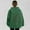 Green, variant on SIYUDAN Women's Sweatshirts Hoodies Long Sleeve Womens Pullover Oversized Hoodies for WomenGrey Hoodie Y2k Women's Fall Clothes College Wear
