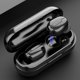 thumbnail image 4 of Gwong Electrónica MINI SPORT TRUE TRUE LOS ESTÉRE COMPATIRIBLE COMPATIRSE BLUETOOTH BLUETOOTH 5.0 Caja de carga inalámbrica HIFI IN-EUR Auriculares Auriculares, 4 of 7