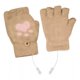 thumbnail image 5 of . Usb Para Hombre, Suave Y Femenino, A La Moda, Frío Y, 5 of 8