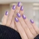 thumbnail image 4 of Esmalte de uñas en gel de color sólido, esmalte de uñas de alta gama, brillante y mate, esmalte de uñas de 7 ml, 4 of 7