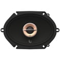 thumbnail image 2 of Bocinas para Auto 6x8 Infinity  Kappa 683XF 2 Vias 300/100w 3 Ohms, 2 of 6