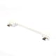 thumbnail image 3 of Juguetes Para niños pequeños Fiudx Para Hubsan Zino H117S adaptador conectado Cable USB, 3 of 3