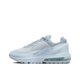 thumbnail image 1 of Zapatillas deportivas para hombre y mujer Air Max Pulse Phantom Black Pure Platinum Dragon Red White para exteriores, 1 of 4