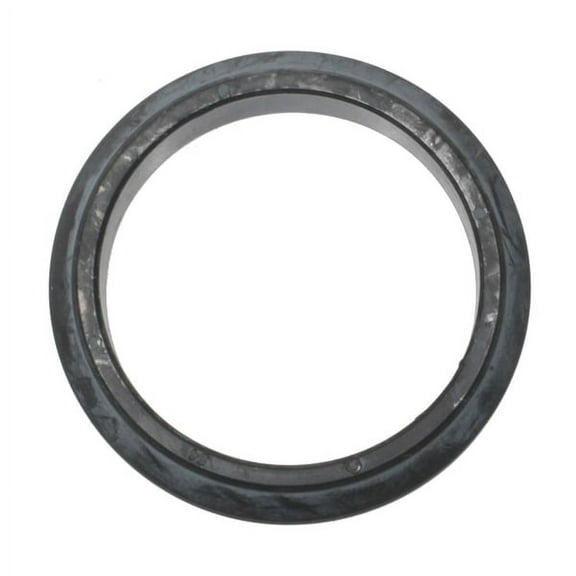 Standard Motor Products VG220 EGR Tube Gasket Fits select: 1999-2002 CHEVROLET SILVERADO, 2002 CHEVROLET AVALANCHE