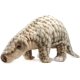 thumbnail image 1 of Pandy El Pangolín 75cm Peluche Tiger Tale Toys viaplu1037, 1 of 1