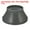 Grey, variant on Unique Bargains 6' to 4' Duct Reducer Connector Ventilation Tube Increaser Adapter Beige 2 Pack