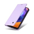 thumbnail image 5 of Funda para Samsung Galaxy A31 Estuche de Cuero PU Tipo Cartera con Ranuras para Tarjetas y Cierre Magnético, 5 of 5