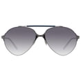 thumbnail image 2 of Lentes de Sol, 2 of 3