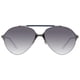 thumbnail image 2 of Lentes de Sol, 2 of 3