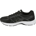 thumbnail image 4 of Women's ASICS GEL-Contend 4 Running Shoe, 4 of 7
