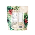 thumbnail image 2 of Proteína en polvo Santa Cruz Paleo Beef Isolate Horchata 525g, 2 of 8