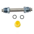 thumbnail image 2 of Edelmann 39137 Power Steering Pressure Line Tube Assembly, 2 of 2