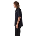 thumbnail image 6 of Men's Genuine Dickies x Nitro Circus Short Sleeve Workwear Shirt, 6 of 6
