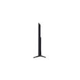 thumbnail image 4 of Openbox  - LG 50" UA7000 4K UHD HDR LED webOS Smart TV (50UA7000PUB), 4 of 4