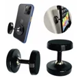 thumbnail image 1 of Soporte Magnético Iman Celular Carro 360 Giratorio Gym Auto, 1 of 7